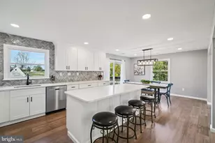 229 Prosser Ave, Monroe Township, NJ 08094 - Photo 19