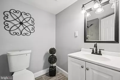 229 Prosser Avenue, Monroe Township, NJ 08094 - Photo 49