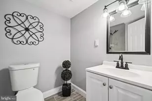 229 Prosser Ave, Monroe Township, NJ 08094 - Photo 49