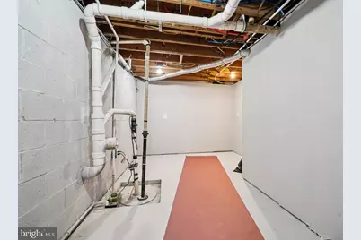 229 Prosser Avenue, Monroe Township, NJ 08094 - Photo 45