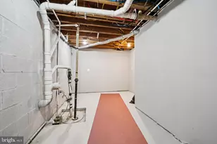 229 Prosser Ave, Monroe Township, NJ 08094 - Photo 45