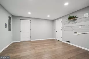 229 Prosser Ave, Monroe Township, NJ 08094 - Photo 43