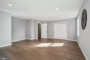 229 Prosser Ave, Monroe Township, NJ 08094 - Photo 33