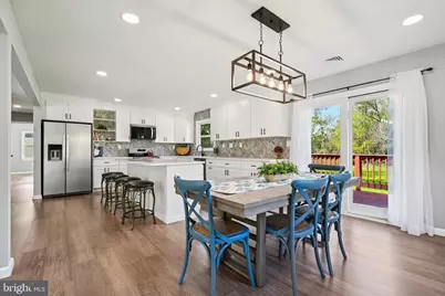 229 Prosser Avenue, Monroe Township, NJ 08094 - Photo 15