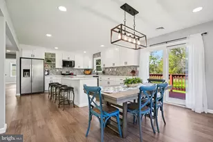 229 Prosser Ave, Monroe Township, NJ 08094 - Photo 15