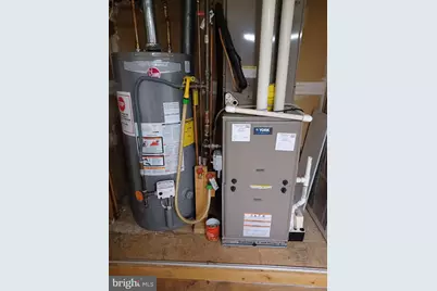 54 Knollwood Drive, Woodbury, NJ 08096 - Photo 7