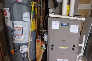 54 Knollwood Dr, Woodbury, NJ 08096 - Photo 7