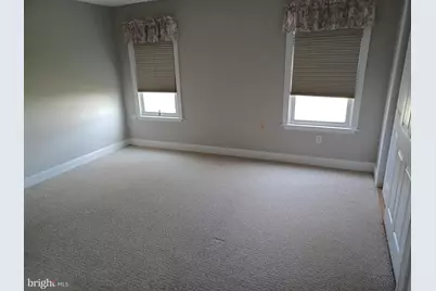 54 Knollwood Drive, Woodbury, NJ 08096 - Photo 17