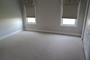 54 Knollwood Dr, Woodbury, NJ 08096 - Photo 17