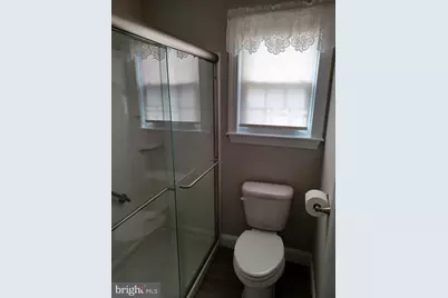 54 Knollwood Drive, Woodbury, NJ 08096 - Photo 19