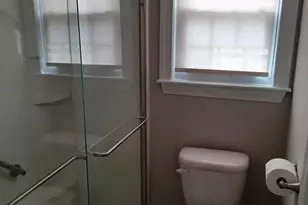 54 Knollwood Dr, Woodbury, NJ 08096 - Photo 19