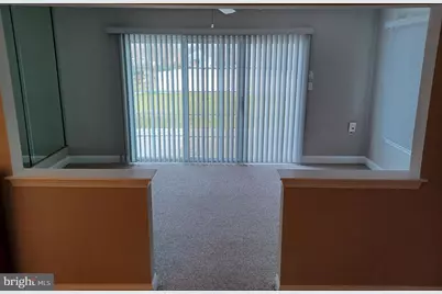 54 Knollwood Drive, Woodbury, NJ 08096 - Photo 11