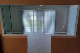 54 Knollwood Dr, Woodbury, NJ 08096 - Photo 11