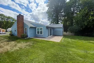 54 Knollwood Dr, Woodbury, NJ 08096 - Photo 3