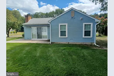 54 Knollwood Drive, Woodbury, NJ 08096 - Photo 5