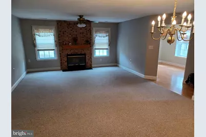 54 Knollwood Drive, Woodbury, NJ 08096 - Photo 9