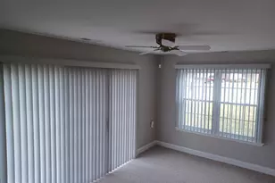 54 Knollwood Dr, Woodbury, NJ 08096 - Photo 13