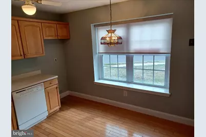 54 Knollwood Drive, Woodbury, NJ 08096 - Photo 15