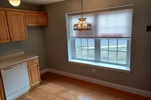 54 Knollwood Dr, Woodbury, NJ 08096 - Photo 15