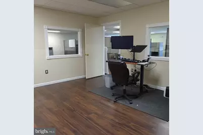 402 S Main Street, Monroe Township, NJ 08094 - Photo 13