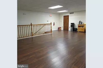 402 S Main Street, Monroe Township, NJ 08094 - Photo 7