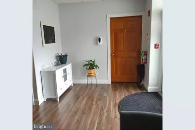 402 S Main Street #404, Monroe Township, NJ 08094 - Photo 1