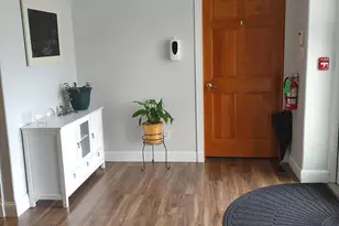 402 S Main St, Monroe Township, NJ 08094 - Photo 1