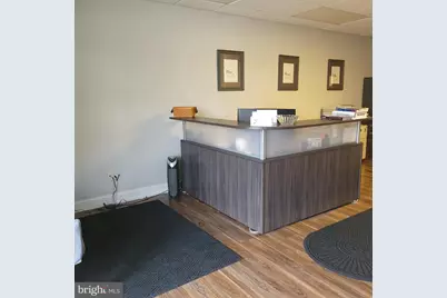 402 S Main Street #408, Monroe Township, NJ 08094 - Photo 3