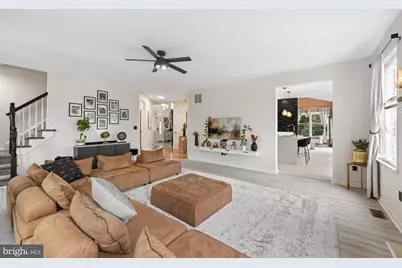 128 Preakness Drive, Harrison Township, NJ 08062 - Photo 19