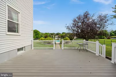 128 Preakness Drive, Harrison Township, NJ 08062 - Photo 49