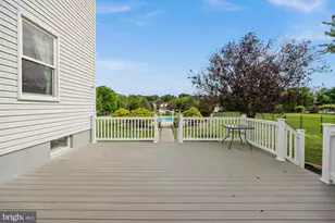 128 Preakness Dr, Harrison Township, NJ 08062 - Photo 49