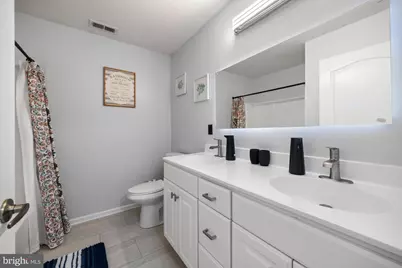 128 Preakness Drive, Harrison Township, NJ 08062 - Photo 33