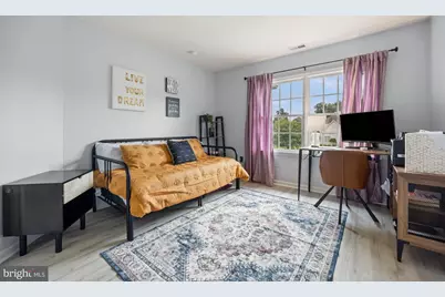 128 Preakness Drive, Harrison Township, NJ 08062 - Photo 35