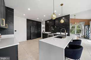 128 Preakness Dr, Harrison Township, NJ 08062 - Photo 17