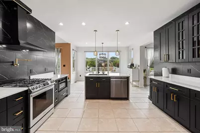 128 Preakness Drive, Harrison Township, NJ 08062 - Photo 15