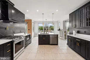 128 Preakness Dr, Harrison Township, NJ 08062 - Photo 15