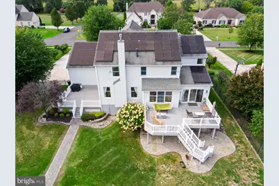 128 Preakness Drive, Harrison Township, NJ 08062 - Photo 41