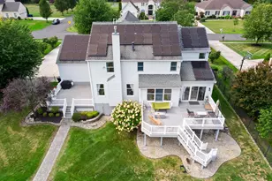 128 Preakness Dr, Harrison Township, NJ 08062 - Photo 41