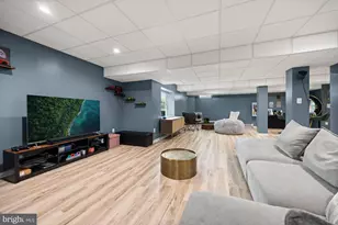 128 Preakness Dr, Harrison Township, NJ 08062 - Photo 37