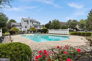 128 Preakness Dr, Harrison Township, NJ 08062 - Photo 45