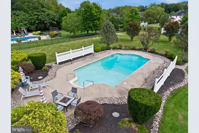 128 Preakness Drive, Harrison Township, NJ 08062 - Photo 43