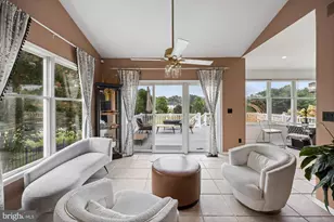 128 Preakness Dr, Harrison Township, NJ 08062 - Photo 9