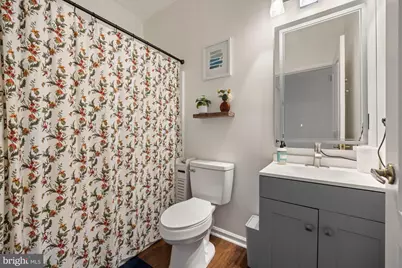 128 Preakness Drive, Harrison Township, NJ 08062 - Photo 29