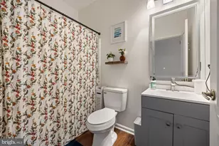 128 Preakness Dr, Harrison Township, NJ 08062 - Photo 29