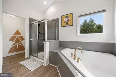 128 Preakness Drive, Harrison Township, NJ 08062 - Photo 27