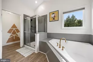 128 Preakness Dr, Harrison Township, NJ 08062 - Photo 27