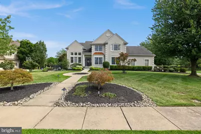 128 Preakness Drive, Harrison Township, NJ 08062 - Photo 53