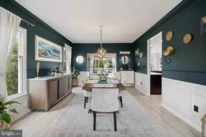 128 Preakness Drive, Harrison Township, NJ 08062 - Photo 7