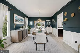 128 Preakness Dr, Harrison Township, NJ 08062 - Photo 7