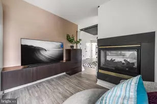 128 Preakness Dr, Harrison Township, NJ 08062 - Photo 25